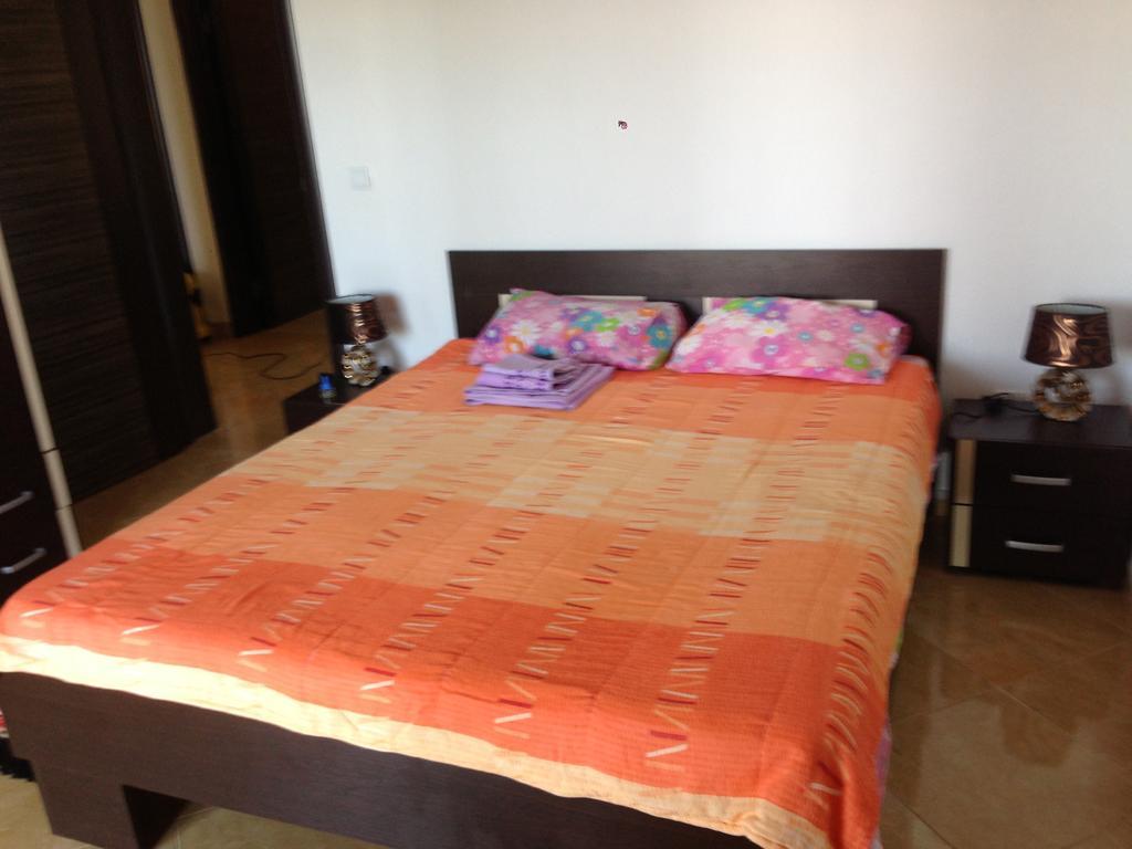 Apartments Svetlana Utjeha Bilik gambar